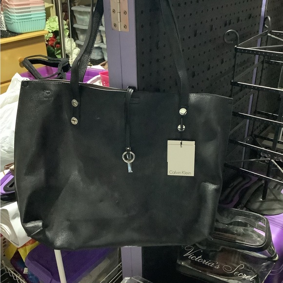 Authentic purses - Picture 12 of 15